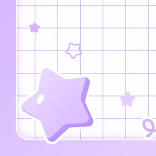 Profile image of ルイ