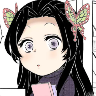 Profile image of 코쵸우 카나에