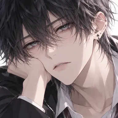 Profile image of 風真