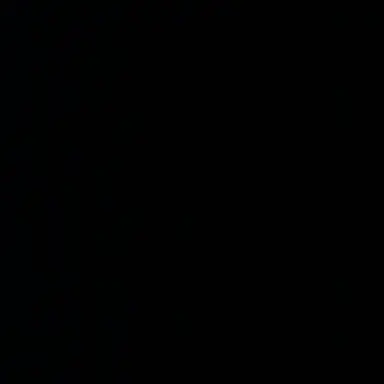 Profile image of 송필근