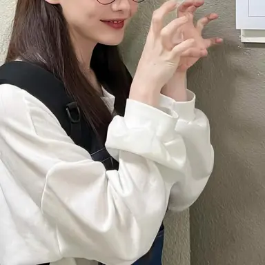 Profile image of 나현영
