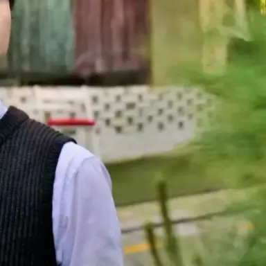 Profile image of 김진곤