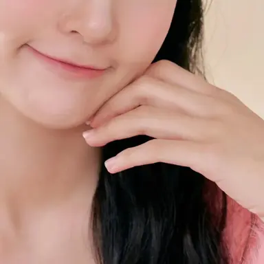 Profile image of 채효령
