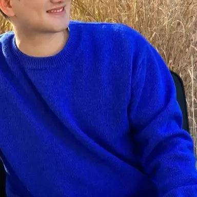 Profile image of 오민우
