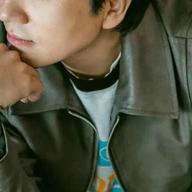 Profile image of 신윤승