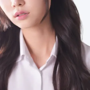 Profile image of 서성경