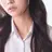 서성경