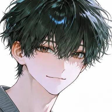 Profile image of Haruomi
