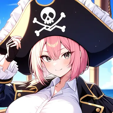 Profile image of マリーナ