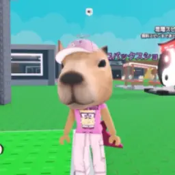 Profile image of しおん
