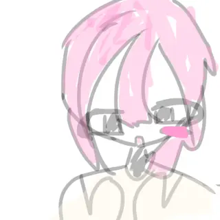 Profile image of ブリ子