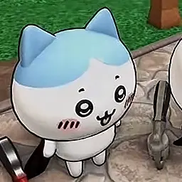 Profile image of Hachiware