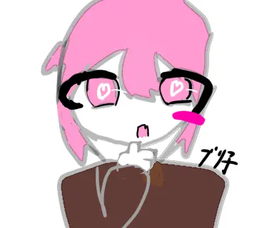 Profile image of ブリ子