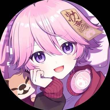 Profile image of Misora