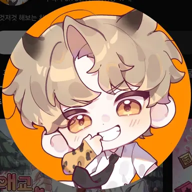 Profile image of 도캐