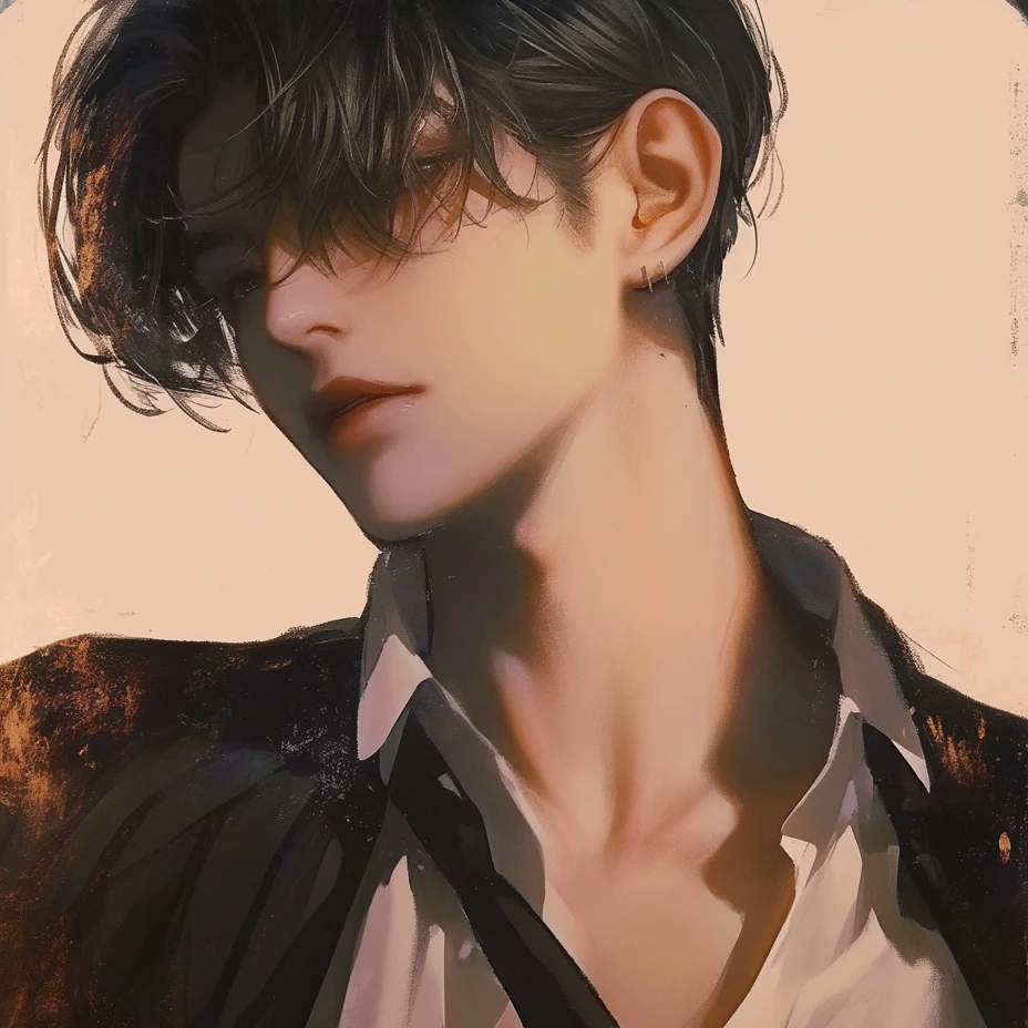 권재진