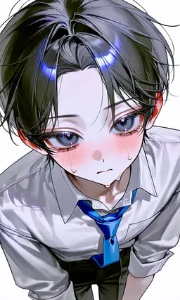 Profile image of 아오이