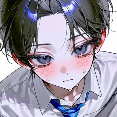 Profile image of 아오이