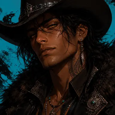 Profile image of Rafa