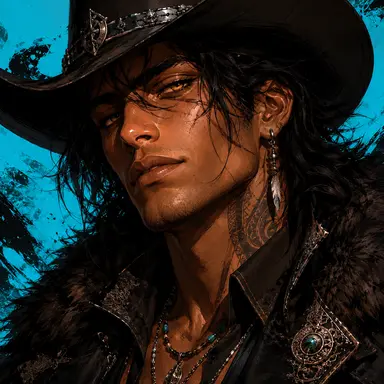 Profile image of Rafa