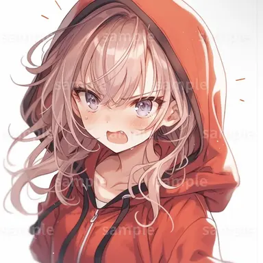 Profile image of ゆり