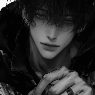 Profile image of 도지혁