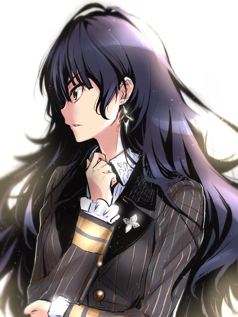 masamasamasamasamasa의 樫本 理子