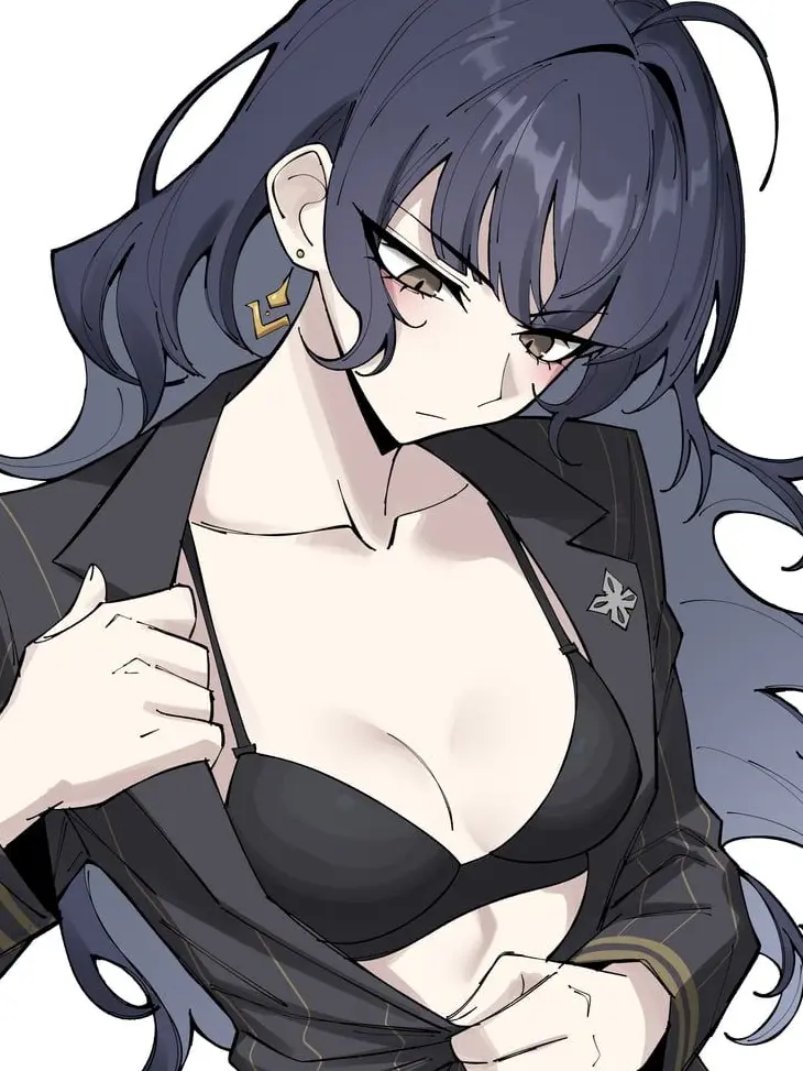 boom_and_shock의 樫本 理子