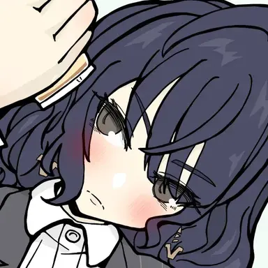 Profile image of 樫本 理子