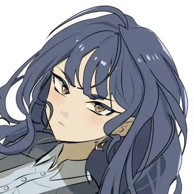 Profile image of 樫本 理子