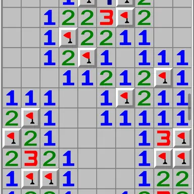 Profile image of 물건 알려줌