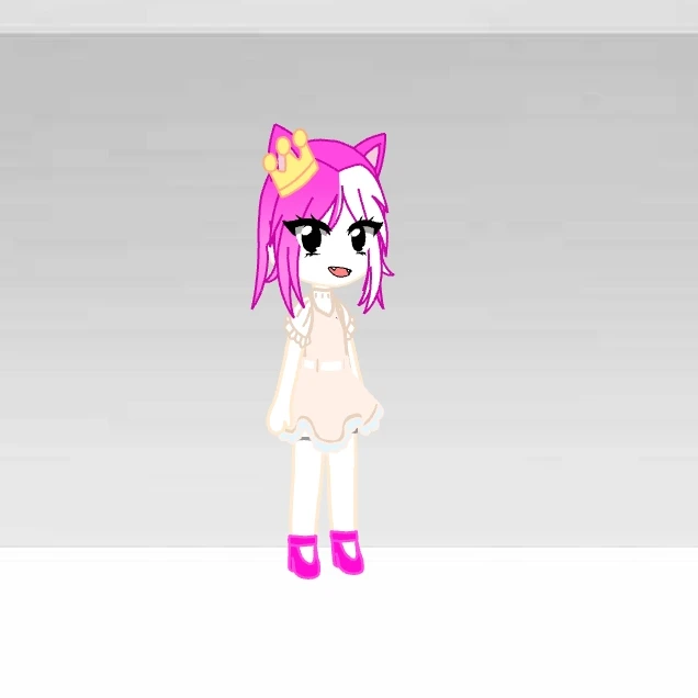 여우