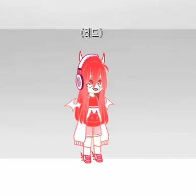 Profile image of 레드