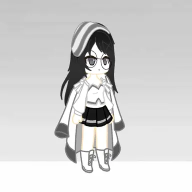 Profile image of 유저