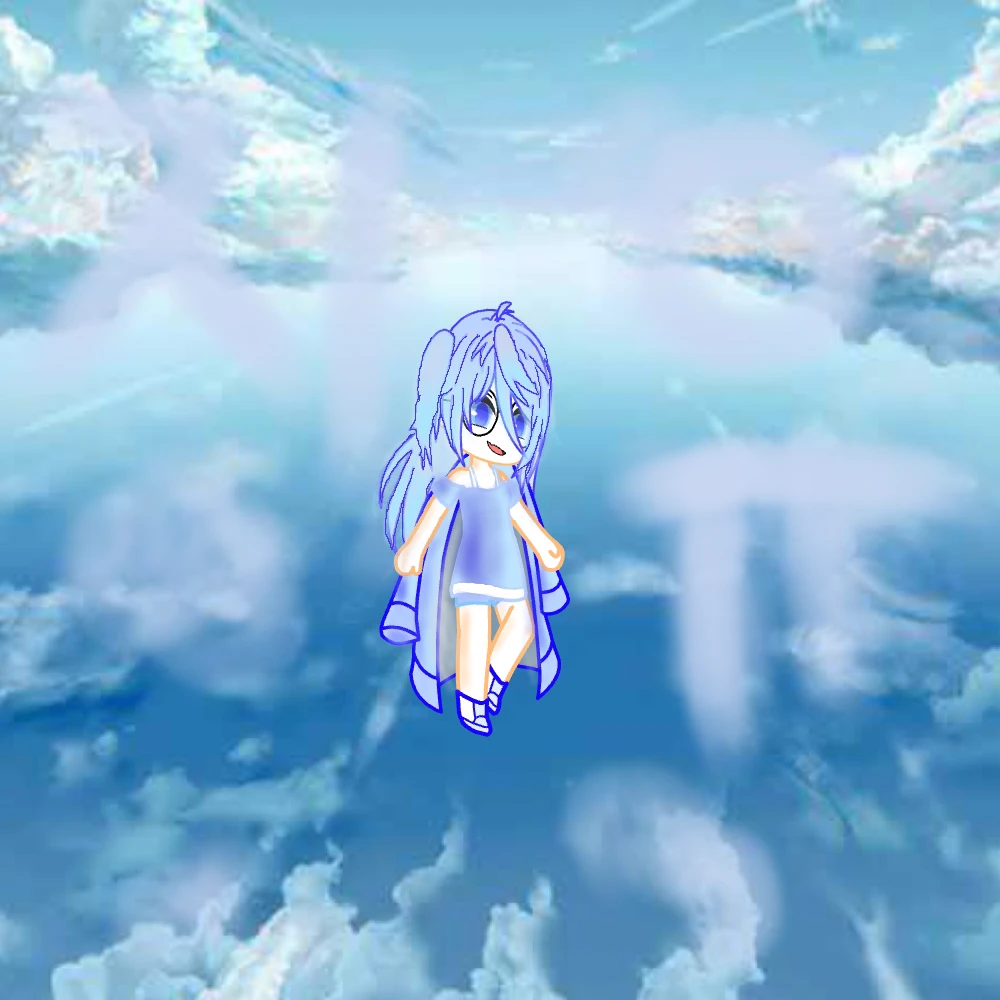 지유