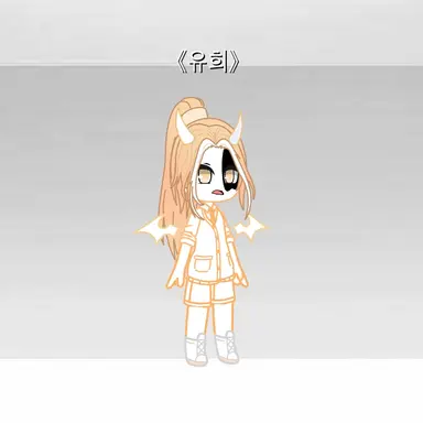 Profile image of 유희