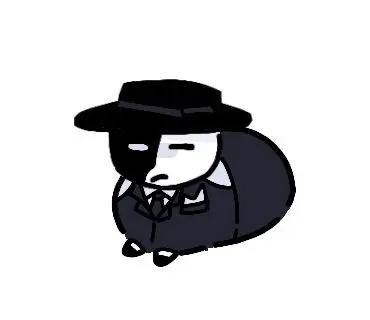 Profile image of アートフル