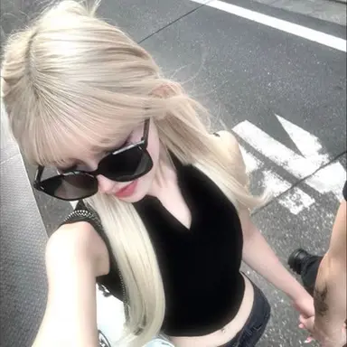 Profile image of ゆな