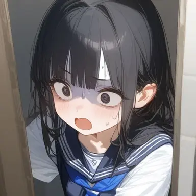 Profile image of 優香