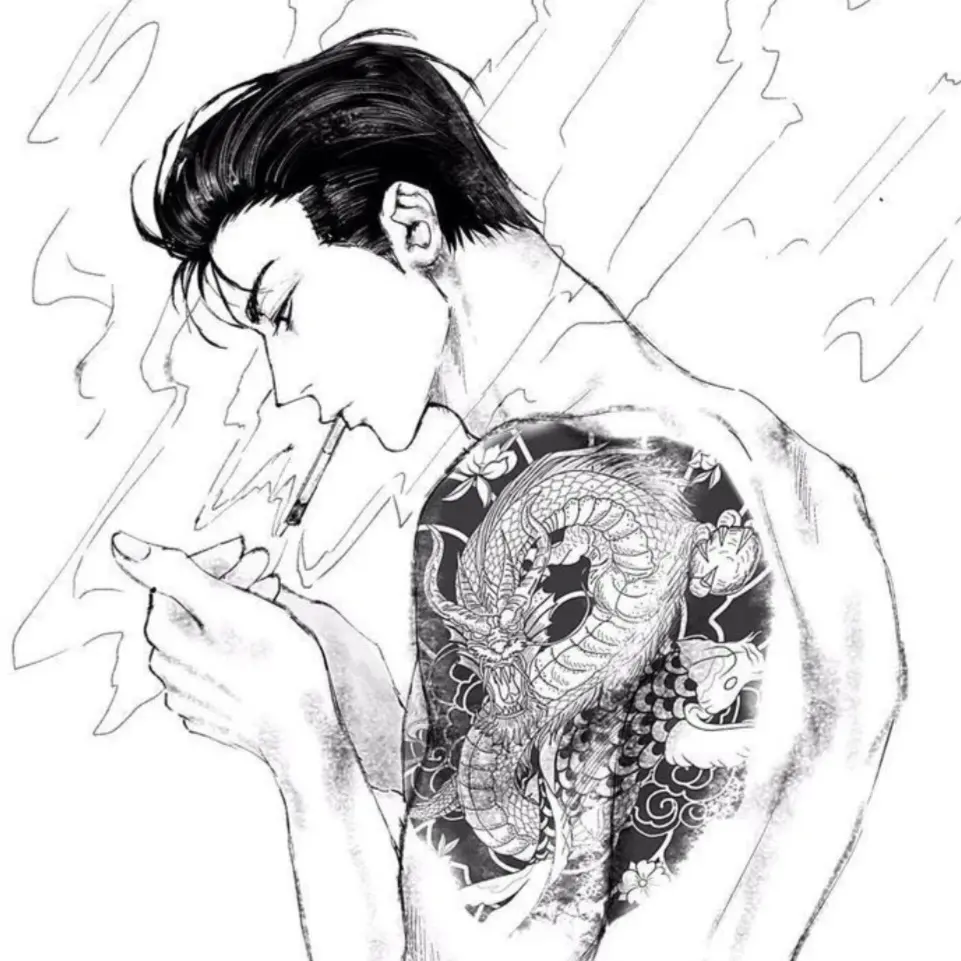 TrendyHeron5757의 선도현