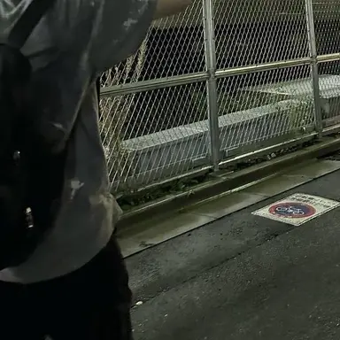 Profile image of 정재현