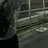 정재현