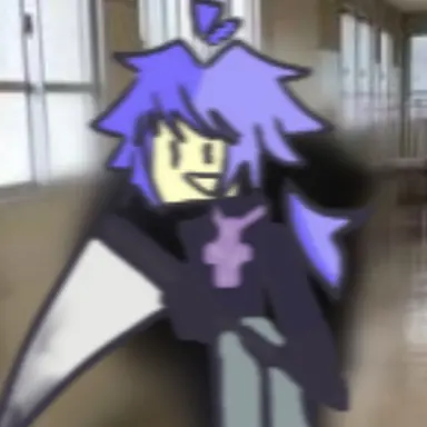 Profile image of 모넬라