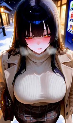 Profile image of 미카가미 유즈하