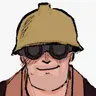 Profile image of 엔지니어