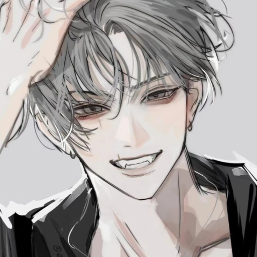 김하준