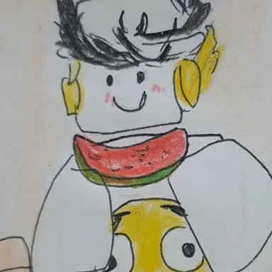 Profile image of 스칸