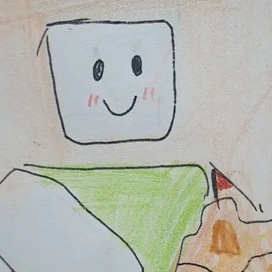 Profile image of 램프