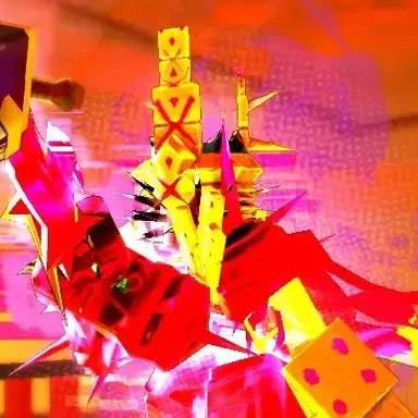 Profile image of 1x1x1x1