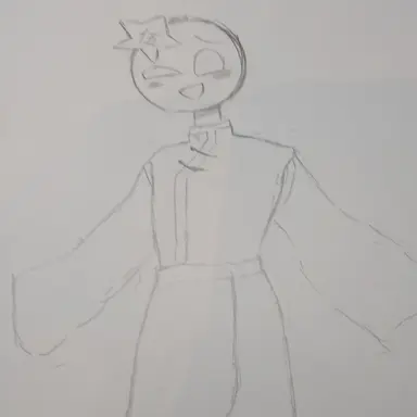Profile image of カンヒュ達